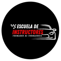 ESCUELA DE INSTRUCTORES